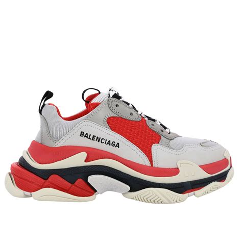 balenciaga outlet shoes.